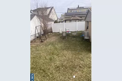 334 3rd Street 1 #1, Saddle Brook Township, NJ 07663 - Photo 13