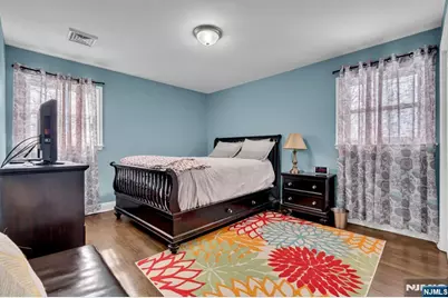 4 Korwel Court, West Orange Township, NJ 07052 - Photo 25