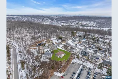 4 Korwel Court, West Orange Township, NJ 07052 - Photo 43