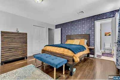 4 Korwel Court, West Orange Township, NJ 07052 - Photo 19