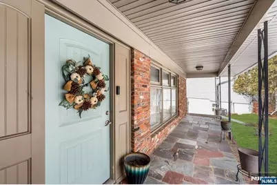 4 Korwel Court, West Orange Township, NJ 07052 - Photo 3