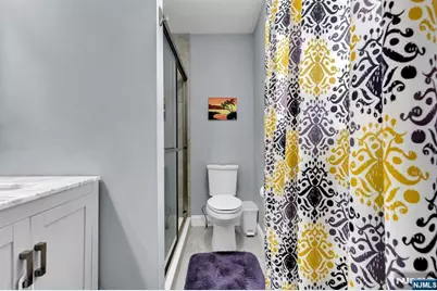 4 Korwel Court, West Orange Township, NJ 07052 - Photo 23