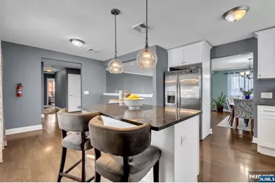 4 Korwel Court, West Orange Township, NJ 07052 - Photo 15