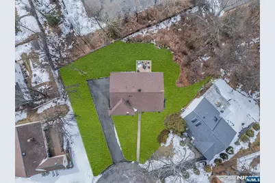 4 Korwel Court, West Orange Township, NJ 07052 - Photo 41