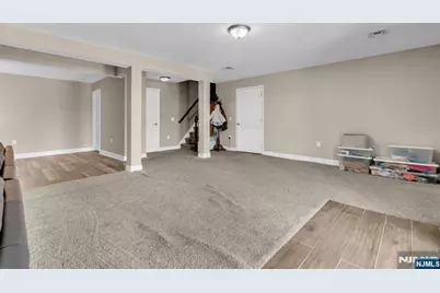 4 Korwel Court, West Orange Township, NJ 07052 - Photo 35