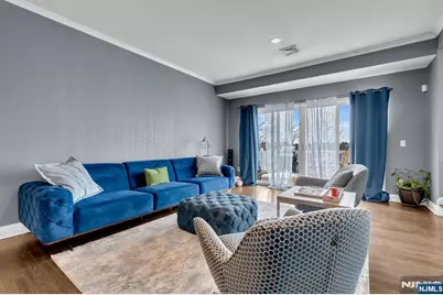 4 Korwel Court, West Orange Township, NJ 07052 - Photo 7