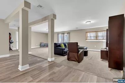 4 Korwel Court, West Orange Township, NJ 07052 - Photo 31