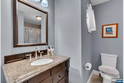 4 Korwel Court, West Orange Township, NJ 07052 - Photo 27