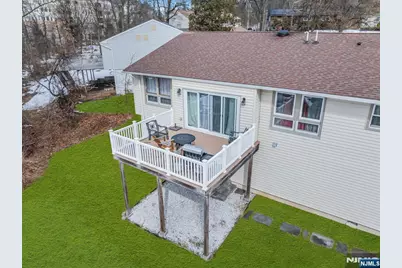 4 Korwel Court, West Orange Township, NJ 07052 - Photo 39