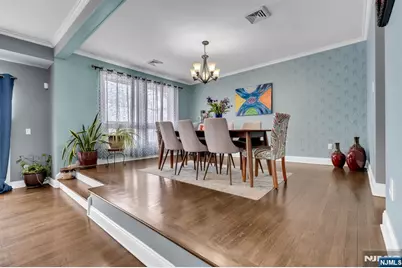 4 Korwel Court, West Orange Township, NJ 07052 - Photo 11