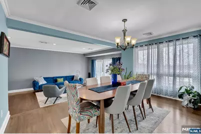 4 Korwel Court, West Orange Township, NJ 07052 - Photo 9