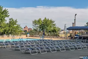 300 Winston 702, Cliffside Park, NJ 07010 - Photo 21