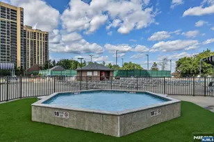 300 Winston 702, Cliffside Park, NJ 07010 - Photo 23