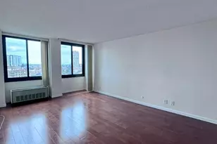 300 Winston 702, Cliffside Park, NJ 07010 - Photo 13