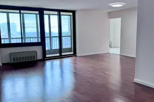 300 Winston 702, Cliffside Park, NJ 07010 - Photo 3