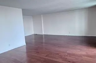 300 Winston 702, Cliffside Park, NJ 07010 - Photo 5