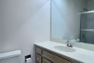 300 Winston 702, Cliffside Park, NJ 07010 - Photo 11