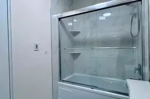 300 Winston 702, Cliffside Park, NJ 07010 - Photo 15