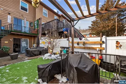 452 Edmund Avenue 450 #450, Paterson, NJ 07502 - Photo 27