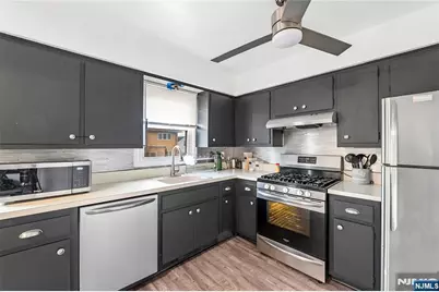 452 Edmund Avenue 450 #450, Paterson, NJ 07502 - Photo 17