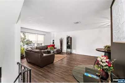 452 Edmund Avenue 450 #450, Paterson, NJ 07502 - Photo 11