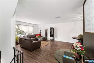 452 Edmund Ave 450, Paterson, NJ 07502 - Photo 11