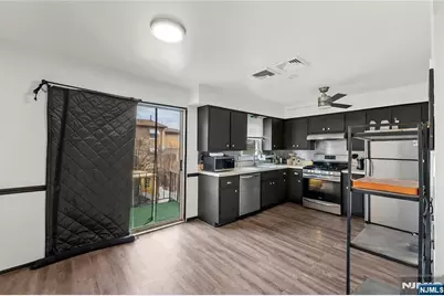 452 Edmund Avenue 450 #450, Paterson, NJ 07502 - Photo 15