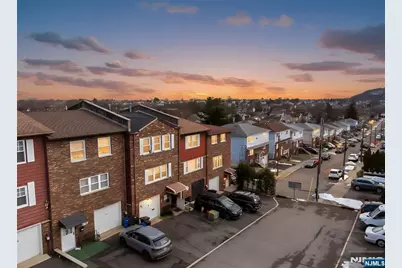 452 Edmund Avenue 450 #450, Paterson, NJ 07502 - Photo 1