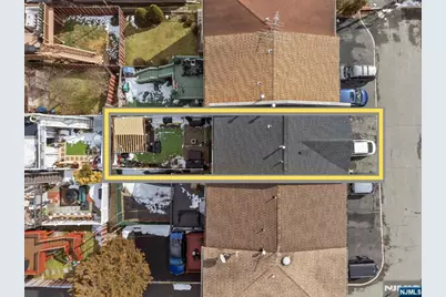 452 Edmund Avenue 450 #450, Paterson, NJ 07502 - Photo 5