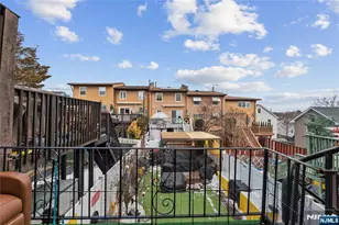 452 Edmund Ave 450, Paterson, NJ 07502 - Photo 25