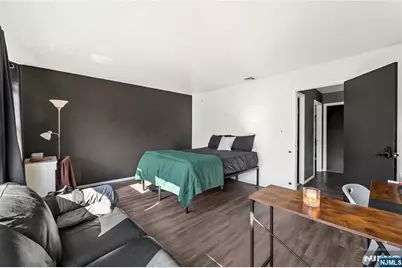 452 Edmund Avenue 450 #450, Paterson, NJ 07502 - Photo 21