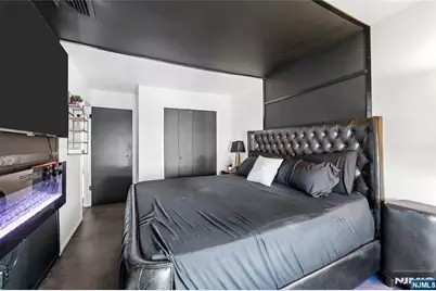 452 Edmund Avenue 450 #450, Paterson, NJ 07502 - Photo 23