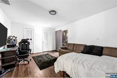 452 Edmund Avenue 450 #450, Paterson, NJ 07502 - Photo 9