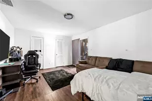 452 Edmund Ave 450, Paterson, NJ 07502 - Photo 9