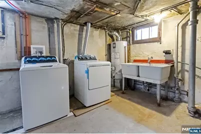 318 Gilbert Street, Ridgewood, NJ 07450 - Photo 25