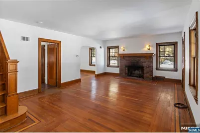 318 Gilbert Street, Ridgewood, NJ 07450 - Photo 3