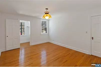 318 Gilbert Street, Ridgewood, NJ 07450 - Photo 15