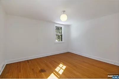 318 Gilbert Street, Ridgewood, NJ 07450 - Photo 21