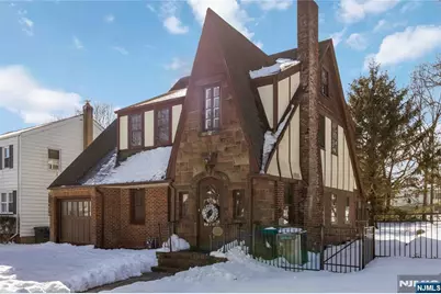 318 Gilbert Street, Ridgewood, NJ 07450 - Photo 27