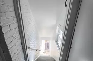 23 Lincoln Pl 2nd Floor, Garfield, NJ 07026 - Photo 15