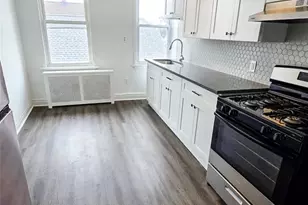 23 Lincoln Pl 2nd Floor, Garfield, NJ 07026 - Photo 5