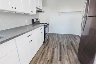 23 Lincoln Pl 2nd Floor, Garfield, NJ 07026 - Photo 5