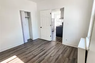 23 Lincoln Pl 2nd Floor, Garfield, NJ 07026 - Photo 11