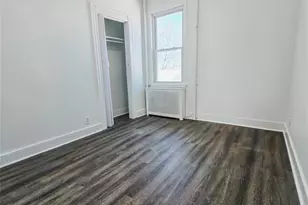 23 Lincoln Pl 2nd Floor, Garfield, NJ 07026 - Photo 11