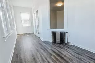 23 Lincoln Pl 2nd Floor, Garfield, NJ 07026 - Photo 7