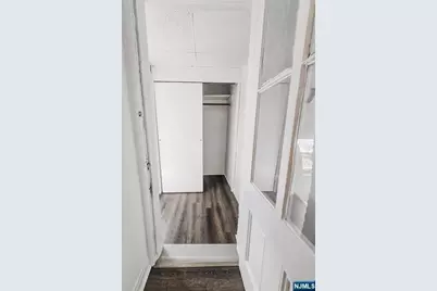 23 Lincoln Place 2nd Floor #2nd Floor, Garfield, NJ 07026 - Photo 13