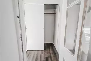 23 Lincoln Pl 2nd Floor, Garfield, NJ 07026 - Photo 13