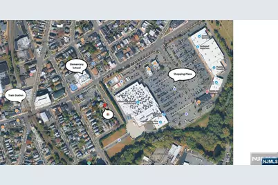 23 Lincoln Place 2nd Floor #2nd Floor, Garfield, NJ 07026 - Photo 17