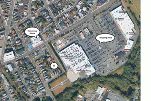 23 Lincoln Pl 2nd Floor, Garfield, NJ 07026 - Photo 17