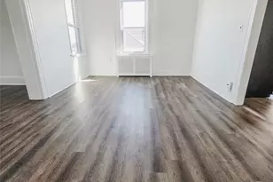 23 Lincoln Pl 2nd Floor, Garfield, NJ 07026 - Photo 9